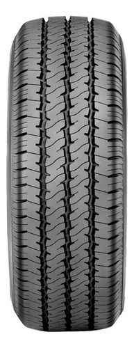 Pneu Gt Radial 195/75r16c Maxmiller Pro 8 Lonas 107/105r