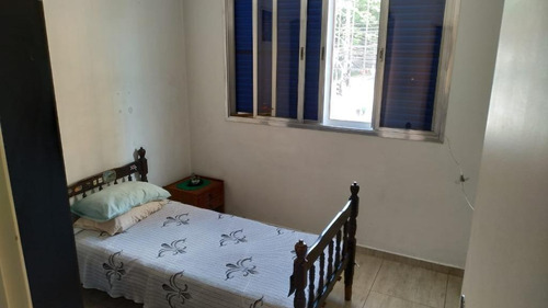 Sobrado Com 3 Dormitórios À Venda, 160 M² Por R$ 830.000,00 - Chácara Tatuapé - São Paulo/sp - So2943