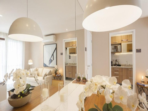 Imagem 11 de 29 de Apartamento - Lri1898 - 69522344