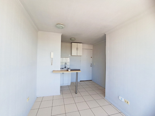 Venta Departamento Edificio Brisas Bio Bio , Ongolmo Concep!