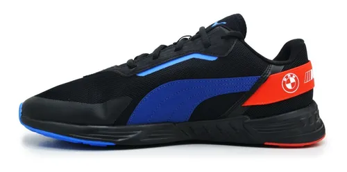 Puma bmw design shoes hotsell