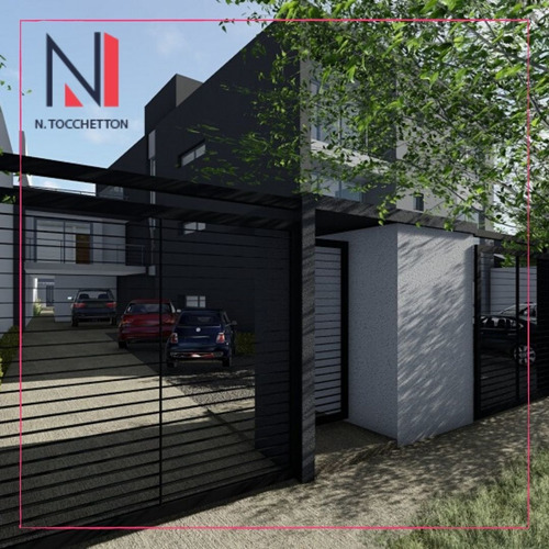 Imagen 3 de 10 de Departamento En Venta En Ituzaingó
