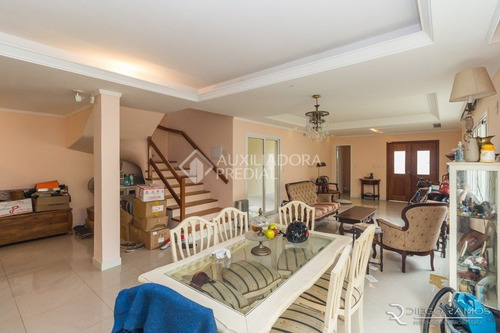 Imagem 7 de 15 de Casa - Chacara Das Pedras - Ref: 89765 - V-89765