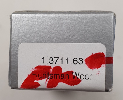 Imagen 5 de 5 de Victorinox Navaja Huntsman Wood
