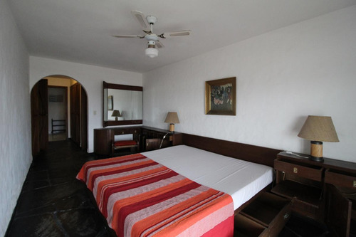 Imagen 11 de 18 de Apartamento - Península