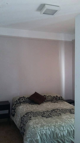 Imagen 15 de 28 de Villa Gesell- Vendo O Permuto Por 10.000 M2 Aprox De Tierra En Gesell .