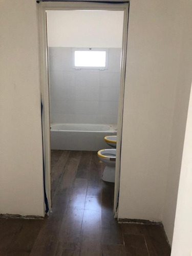 Imagen 12 de 14 de Casa En El Canton Norte Oportunidad!!!
