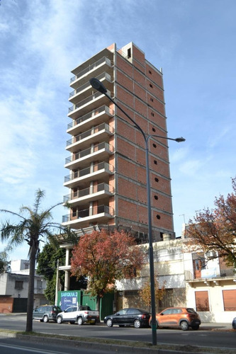 Imagen 22 de 30 de Hermoso Departamento En Desarrollo De 2 Dormitorios
