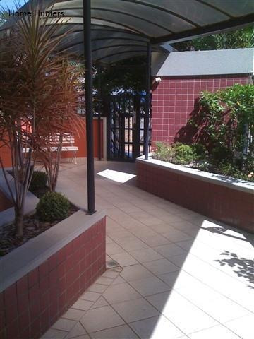 Apartamento Com 1 Dormitório À Venda, 50 M² Por R$ 275.000,00 - Jardim Guanabara - Campinas/sp - Ap3619