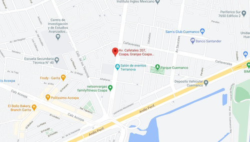 Imagen 5 de 6 de $$$ Super Precio, Gran Oportunidad De Comprar Tu Depa $$$