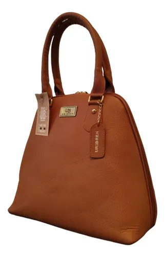 Uribren bolsas new arrivals