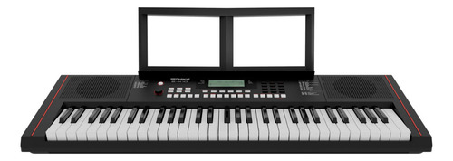 Teclado Arranger 61 Teclas E-x10