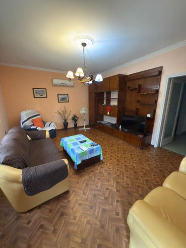 Oportunidad Para Negocio! Venta Colegio Y Casa/gran Potencial!
