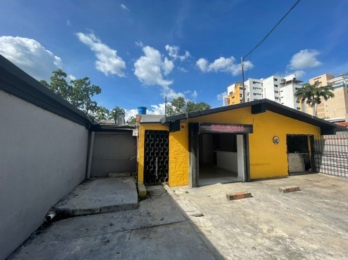 Imagen 1 de 5 de Local Comercial En Alquiler Cerca De La Viña