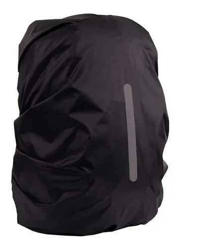 Impermeable para outlet maleta totto