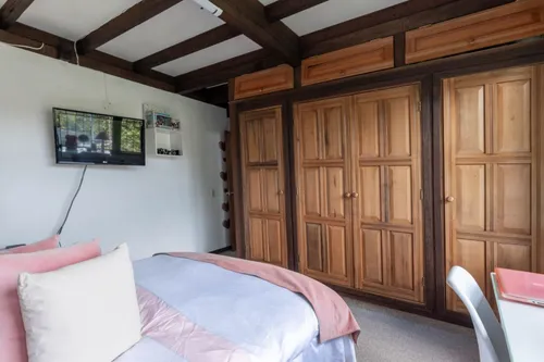 Casa En Venta En La Calera. Cod V9011