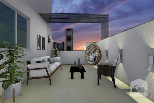 Imagem 15 de 15 de Apartamento À Venda No Salgado Filho - Código 271105 - 271105