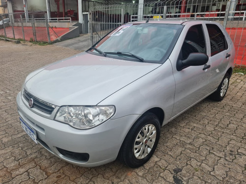 Fiat Palio 1.0 Fire Flex 5p