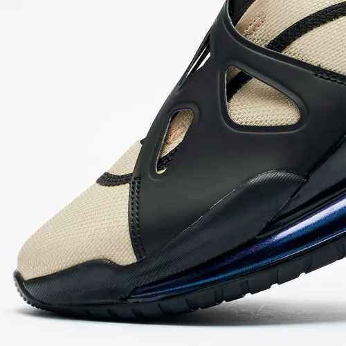 Jordan air latitude 720 mujer new arrivals