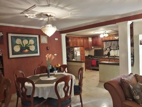 Imagen 7 de 14 de Mls Adl 22-15025 Excelente Casa En Venta En Los Modines