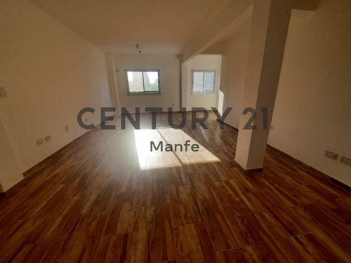Imagen 3 de 14 de Venta Departamento Monoambiente En Muñiz