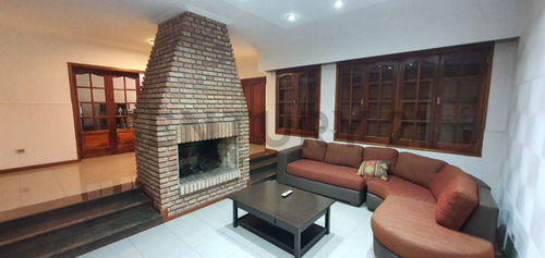 Venta De Campo!!! Oportunidad Inmobiliaria Exclusiva - Ideal Casa De Campo - Cabaña - Haras