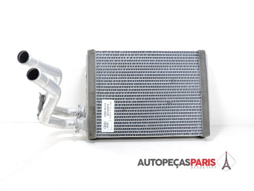 Radiador Ar Quente Audi A4 2011 Ao 2014