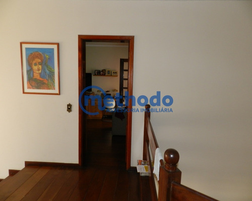 Casa - Ca240340 - 68210862