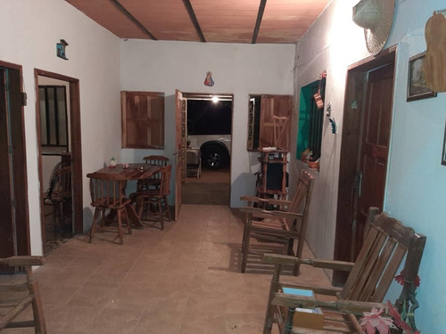 Imagen 6 de 13 de Yohandys Vende Finca En San Juancito Estado Falcón
