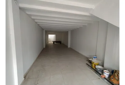 Venta De Casa Trifamiliar Y Local En La Merced, Norte De Cali 3208.