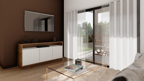 Imagen 12 de 21 de Departamento En Venta Ubicado En Altos De La Cañada, Pilar