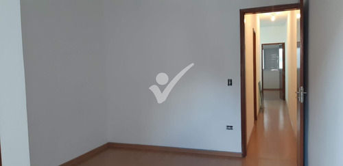 Casa À Venda Em Chácara Belenzinho - Ca000985