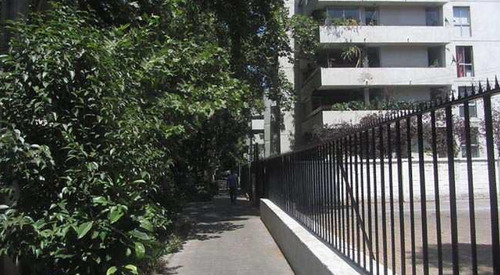 Local Comercial En Venta En Providencia