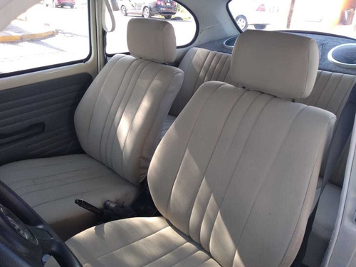 Volkswagen Sedan 1977