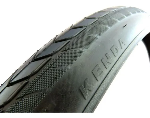 Kenda koast 27.5 x 1.50 sale