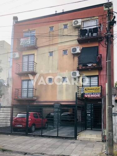 Imagen 7 de 7 de Venta De Departamento En Castelar, Morón