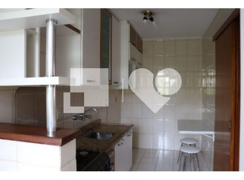 Imagem 10 de 15 de Apartamento - Sao Sebastiao - Ref: 5723 - V-226841