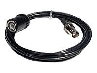  Mpd Digital Garmin 8 Ft. Extension Cable For Ga 26 Serie
