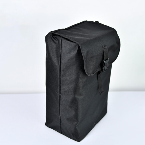 Bolsa De Substituição Para Carrinho De Compras Organizador