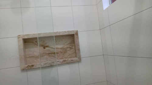 Imagem 10 de 11 de Bela Casa Nova À Venda Na Vila Caiúba Rua Presidente Vargas