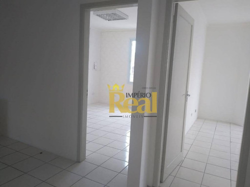 Imagem 22 de 30 de Sala Para Alugar, 150 M² Por R$ 3.000,00/mês - Lapa - São Paulo/sp - Sa0294