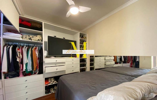 Imagem 10 de 15 de Casa À Venda Com 3 Quartos E 4 Banheiros No Baeta Neves - 537