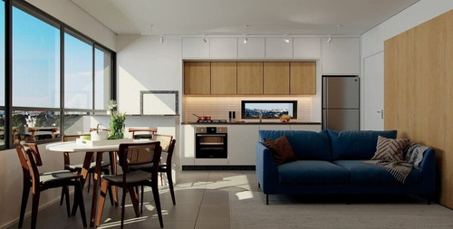 Imagem 6 de 24 de Apartamento - Ap01742 - 70411619