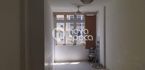 Imagem 8 de 20 de Apartamento - Ref: Sp3ap43186