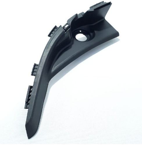 Grade Do Parabrisa Honda Civic G9 Par