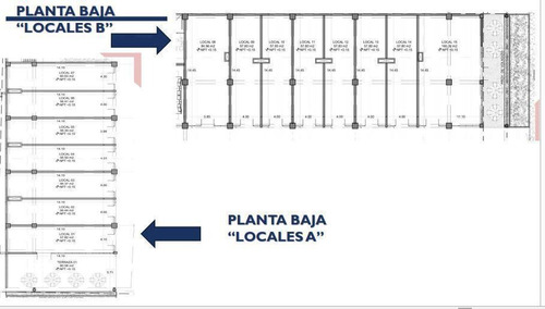 Imagen 11 de 14 de Local - Cancún