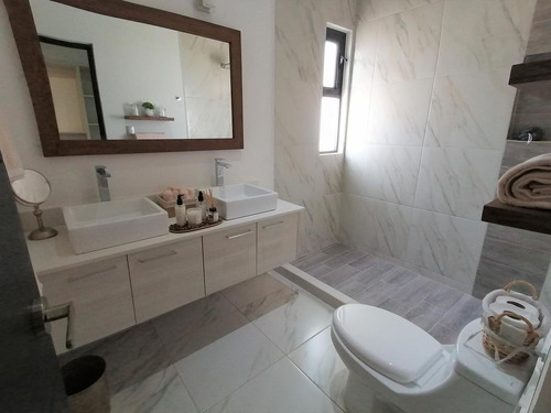 Imagen 12 de 15 de Casa 3 Recámaras En Venta En Playa Del Carmen Zona Diamante