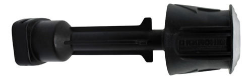 Ap Completo P/ Recambio Original Karcher®