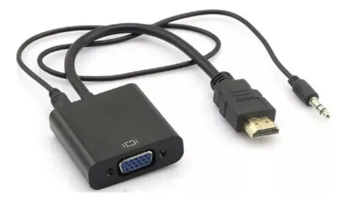 7KB 2001 null null null 3 3 3 3 1 2003 null 3UMe7pXnSzVdM