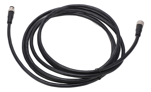 Cable Troncal De 3 Metros Para Nmea 2000 N2k De 5 Pines/9,8